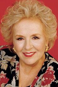 Doris Roberts as  in A Time to Heal 1994