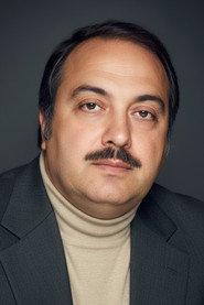 Işık Toraman as in A driver's secret notebook 1958