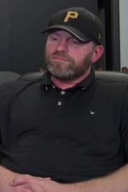 Quinn Magnum as Himself in Go Big Or Go Home 2018