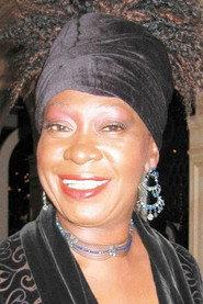B.J. Crosby as Performer in Smokey Joe's Cafe: The Songs of Leiber and Stoller 2002