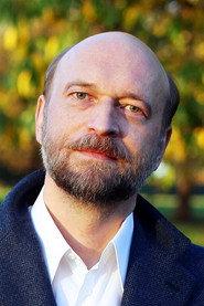 Sergei Pugachev as Self in The Countess and the Russian Billionaire 2020