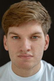 Andrey Maksimov as in Yolki 12 2025