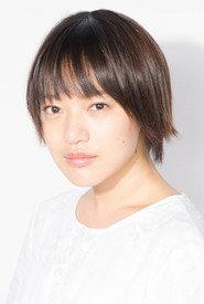 Aya Kitai as Cocoa in Demolition Girl 2019