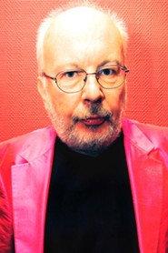 Wolfgang Büld as Interviewer in Punk and Its Aftershocks 1980