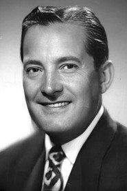 Roy Shipstad as Roy Shipstad, Ice Follies Skater in The Ice Follies of 1939 1939