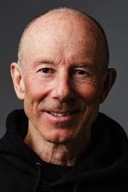 Ingemar Stenmark as self in Taming Speed 2022