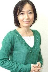 Mayumi Tsuchiya as  in Kyoufu no Yacchan 1987