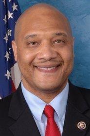André Carson as Self - US Representative in The Age of Disclosure 2025