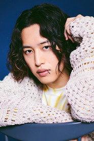 Tatsuya Kitani as Bass in Yorushika LIVE 2024 [ZENSE] 2025