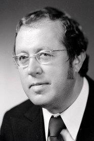 Einari Koppel as Drayton in The Dead Season 1968