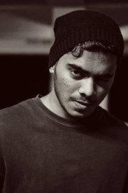 Abhishek Reddy as in Mr. Pregnant 2023