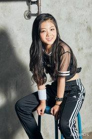 김리원 as  in It's Alright 2022