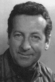 Jean-Pierre Masson as in Le retour 1956