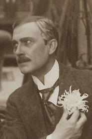 Max Ruhbeck as Generalprokurator Steffens in The Artificial Man 1916