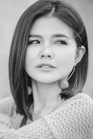 Karina Ranau as Ibunya Dimas in Duel: The Last Choice 2014