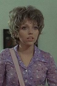 Stella Mooney as in Schwabing so, so - oder so? 1970