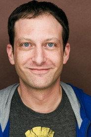 Matthew Siegan as in Sterling 2019