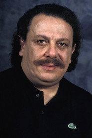 Mahmoud Zemmouri as Father in Hexagone 1994