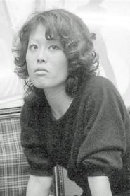 Reisen Ri as Katsu in Female Prisoner Scorpion: Beast Stable 1973