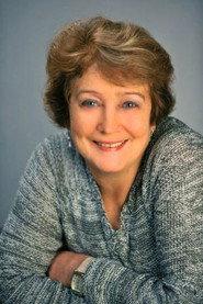 Zinaida Andreeva as  in Challenge 1981