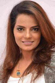 Bimbashri Ninasam as Subbi in Rama Rama Re 2016