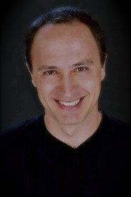 Wladimir Candini as André Lara de Resende in Real: The Plan Behind History 2017