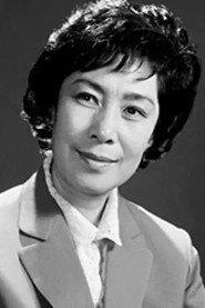 Xiang Juanshu as 王校长 in Submerged Reef 1978