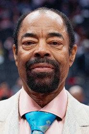 Walt Frazier as Himself in Maravich's 68 2023