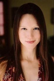 Kim Mai Guest as Additional Voices (voice) in Hellboy Animated: Sword of Storms 2006