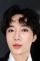 Worawat Boonchuen as Peary in Pee Nak 6 