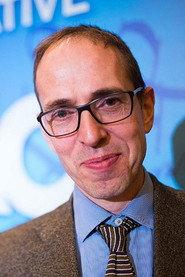 James Delingpole as Himself in Brexit: The Movie 2016