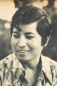 Kwanchai Suriya as in The God of Death 1971