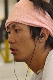 Akihiro Toda as in Utsukushii sube 2009