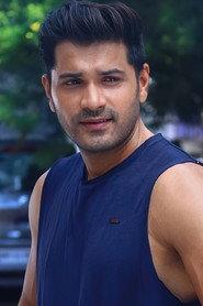 Mrunal Jain as in Sab Kushal Mangal 2020