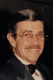 Oscar Morelli as Capitán in La guerrillera de Villa 1967