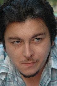 Emre Erkan as  in Mahalle 2017