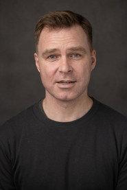 Vyacheslav Shatnenko as  in Day Off 2025