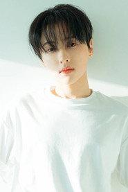 RIE as Dong Gun in Bump Up Business 2023