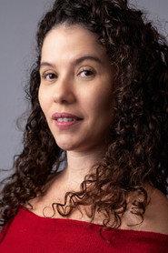 Renata Leite as in Ensaio Sobre a Vida 2024