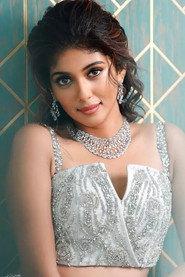 Cerrena Ann Johnson as  in Midnight in Mullankolli 2025