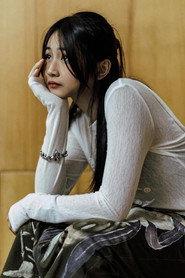 Kai En Leong as Female victim in Silent Witness 2025