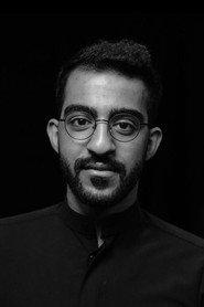 Mohammed Abbas as  in Takes on People Smoking 2021