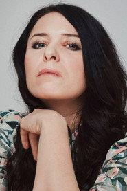 Kira Skov as in TV-2 Live Fra Shepherds Bush Empire 2011