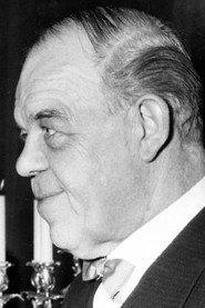 Kai Holm as Joakim Nielsen in Nyhavns glade gutter 1967