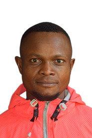 Joseph Chidi Anyanwu as Nche in Contract Love Wahala 2025