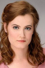 Elena Ontiveros as Janice in It's Alright Now 2023