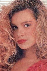 Alexandra Quinn as Terri Austin in Major Rock 1999