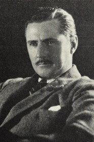 Roy William Neill as Dan Allen in A Corner in Colleens 1916