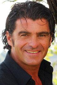 Alberto Tomba as Self in Eroici! - 100 anni di passione e racconti di sport 2024