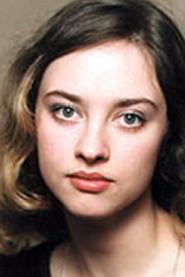 Nadezhda Gorelova as  in In a Busy Place 1999